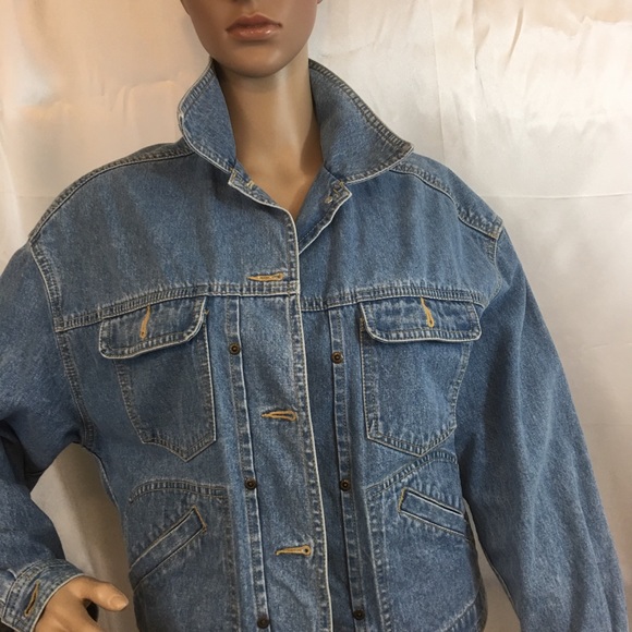 Liz Authentic S Petite - Picture 2 of 8